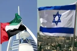 حضور تیم موساد در قطر برای توافق آتش‌بس جدید در غزه 