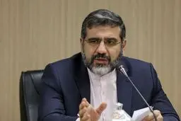 معین به کشور باز می‌گردد؟