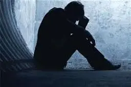 افسردگی چهره‌ای زنانه دارد

