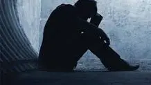 افسردگی چهره‌ای زنانه دارد

