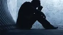بلاتکلیفی حمایت از بیماران مبتلا به اختلالات روان
