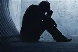 افسردگی چهره‌ای زنانه دارد

