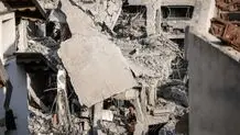  جزئیات حمله به استان کردستان/ ۲ شهید و ۱۷ مجروح 