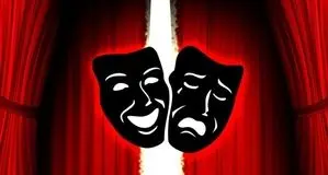 طنز، حقیقت پنهان و گذر از مدرنیسم به پست‌مدرنیسم