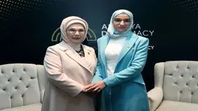 از لطیفه دروبی چه می‌دانیم؟