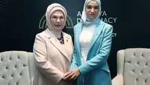 از لطیفه دروبی چه می‌دانیم؟