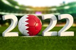اعزام روحانیون به قطر برای انجام کار فرهنگی؟
