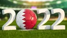 اعزام روحانیون به قطر برای انجام کار فرهنگی؟