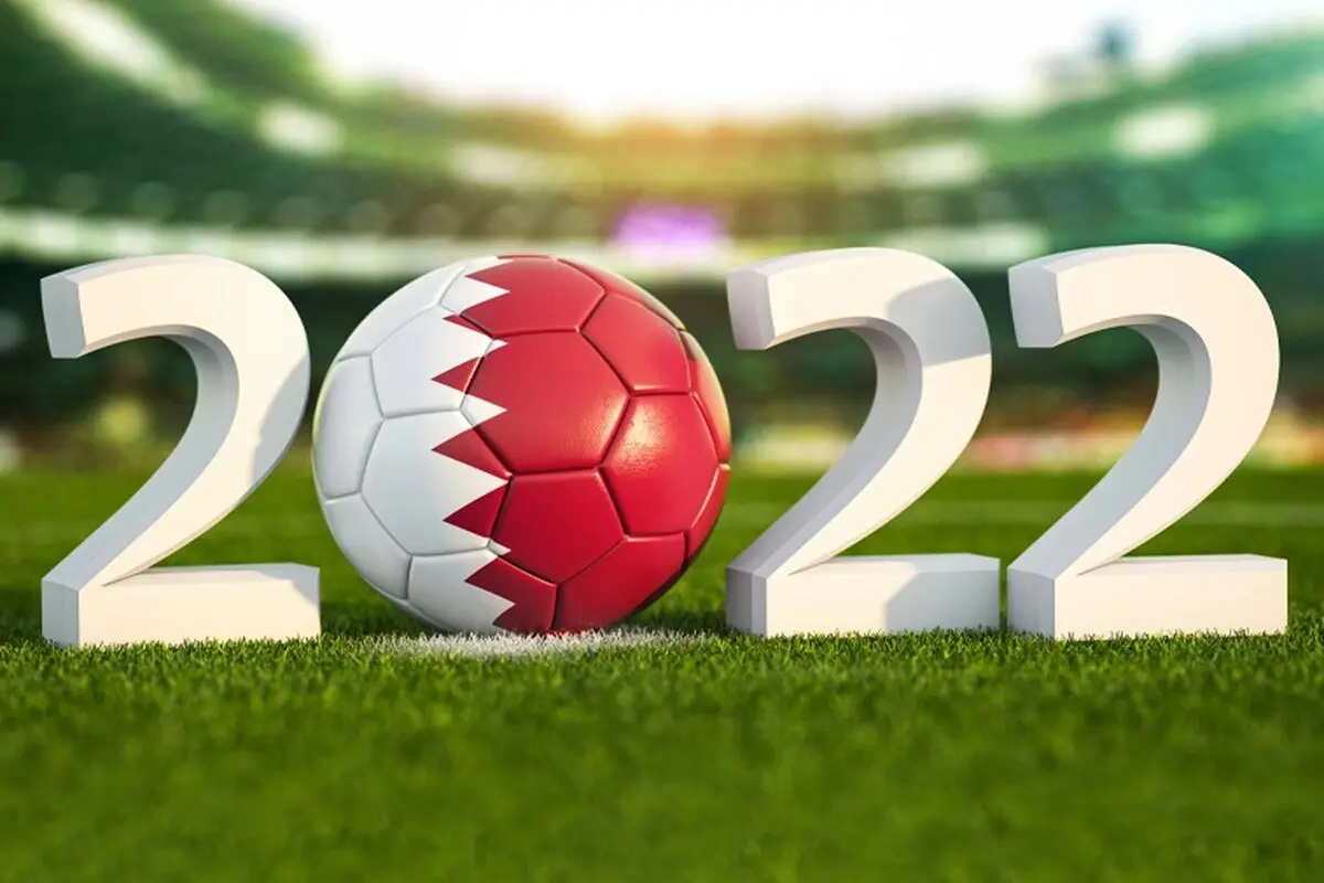 اعزام روحانیون به قطر برای انجام کار فرهنگی؟