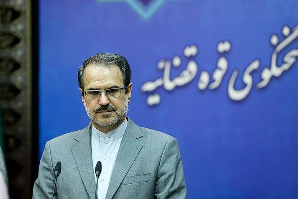 رئیس سازمان بازرسی: عدم رعایت حجاب در انظار عمومی، جرم عمومی است