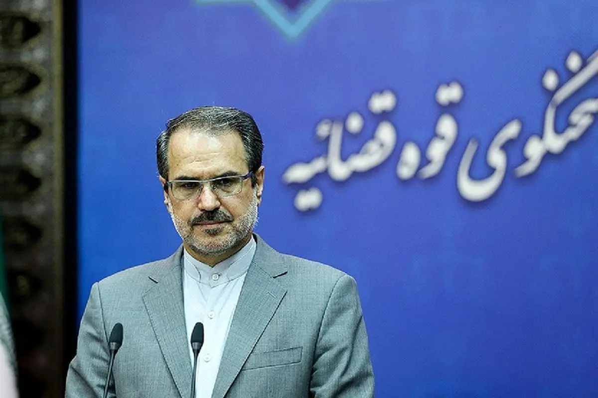 رئیس سازمان بازرسی: عدم رعایت حجاب در انظار عمومی، جرم عمومی است