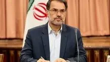 سخنگوی قوه قضائیه استعفا کرد