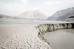 تهران در اقلیم جدید