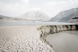 تهران در اقلیم جدید