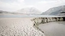 تهران در اقلیم جدید