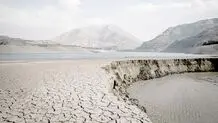 تهران در اقلیم جدید