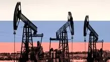 بازی نفت در  دست عربستان و  روسیه
