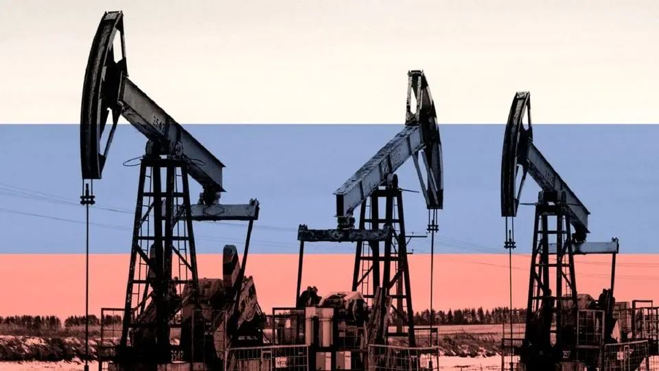 نفت سقوط کرد/ فشارها بر روی روسیه تشدید می‌شود؟

