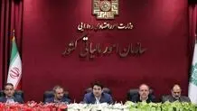 مالیات بر خانه‌های خالی در راه است ؛  قالیباف از احتکار مسکن می‌گوید