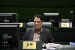 نمی‌شود هم رد صلاحیت گسترده‌ باشد هم مشارکت/ امام بودند،‌مجلس قوی داشتیم