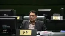 نمی‌شود هم رد صلاحیت گسترده‌ باشد هم مشارکت/ امام بودند،‌مجلس قوی داشتیم