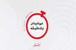 هشدار طوفان در کره شمالی/ از عکس « اون » محافظت کنید! 