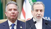 دیپلماسی هنوز فرصتی برای نجات دارد؟
