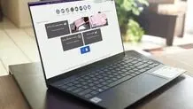 50 خدمت اینترنت‌بانک سپهر را نامحدود به خدمت بگیرید