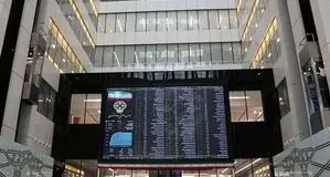 پیش ‌بینی بورس سه ‌شنبه 5 اسفند 1404 / بازار به سمت حرکت صعودی ادامه می‌دهد؟