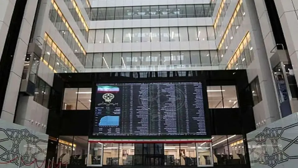 دو صندوق بورسی با بیشترین سودآوری کدامند؟