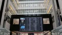 پیش‌بینی بورس فردا دوشنبه ۵ مرداد ۱۴۰۵/ صعود بازار ادامه دار خواهد بود؟ 