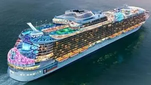 ۱۰ تفریح هیجان‌انگیز در کشتی کروز که قبل از سفر نوروزی باید بدانید