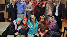 ناگفته‌های بازیگران و نویسندگان سریال «ساختمان پزشکان» درباره پشت‌پرده تعطیلی این سریال 