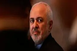 ظریف: آمریکا به خاطر منافع اسرائیل از برجام خارج شد