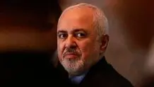 ظریف: آمریکا به خاطر منافع اسرائیل از برجام خارج شد