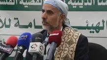 سرپرست نخست‌وزیری یمن: ممکن است فرودگاه‌های عربستان را ببندیم
