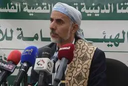 سرپرست نخست‌وزیری یمن: ممکن است فرودگاه‌های عربستان را ببندیم