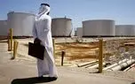 نفت  عربستان، کویت و قطر  در پاکستان ذخیره می شود