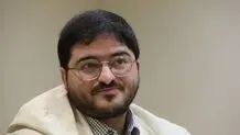 حسین مطهری بخشی از حکم مجازات شروین حاجی‌پور را گردن گرفت

