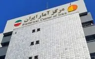 اعلام شاخص قیمت تولیدکننده در فروردین

