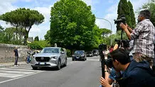 سیگنال مثبت مذاکرات دور پنجم به بازار دلار