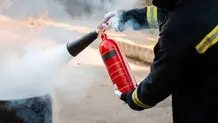 حادثه برای سرویس دانش‌آموزان دختر در ارومیه‌؛ ۱۱ نفر دچار مصدومیت شدند