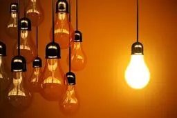 کمیسیون انرژی مجلس: پول نداریم برق تولید کنیم!/ ویدئو

