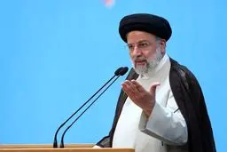 رئیسی: شکل‌گیری ایران قوی بدون اقتصاد قوی امکان‌پذیر نیست