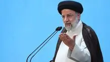 رئیسی: شکل‌گیری ایران قوی بدون اقتصاد قوی امکان‌پذیر نیست