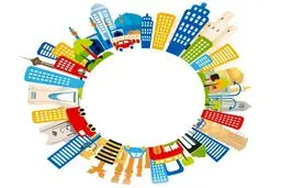 هویت، تغییر سبک زندگی و وظایف مدیریت شهری
