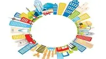 هویت، تغییر سبک زندگی و وظایف مدیریت شهری
