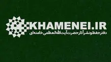شکایتی نداشته و نداریم