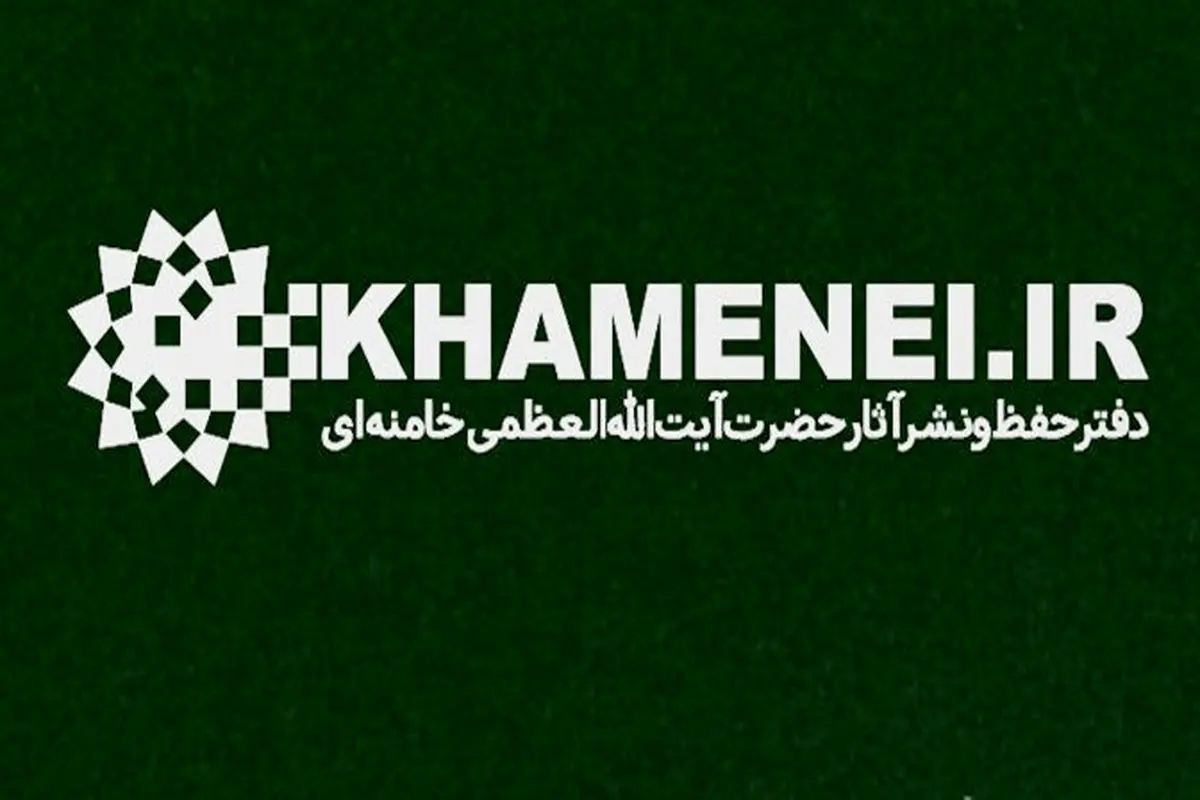 شکایتی نداشته و نداریم