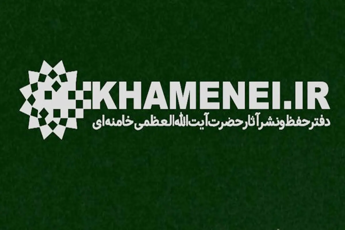 شکایتی نداشته و نداریم